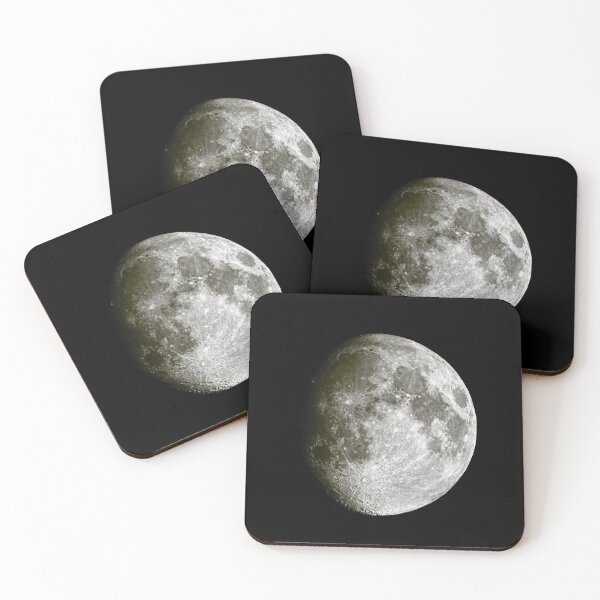 Item preview, Three Moons No2 designed and sold by Weston  Westmoreland.