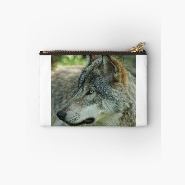 Item preview, Timberwolf  designed and sold by Tracey  Dryka.