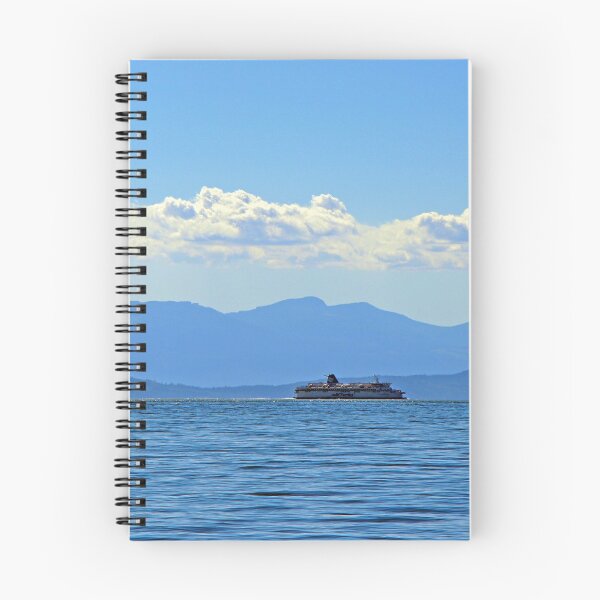 Item preview, Waterway designed and sold by Lesliebc.