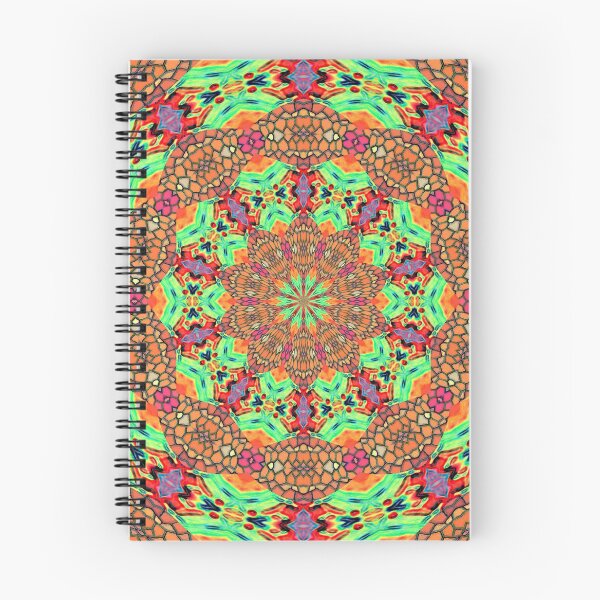 Item preview, Design 18 designed and sold by John McCloskey.