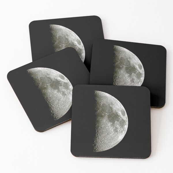 Item preview, Five Moons 2 designed and sold by Weston  Westmoreland.