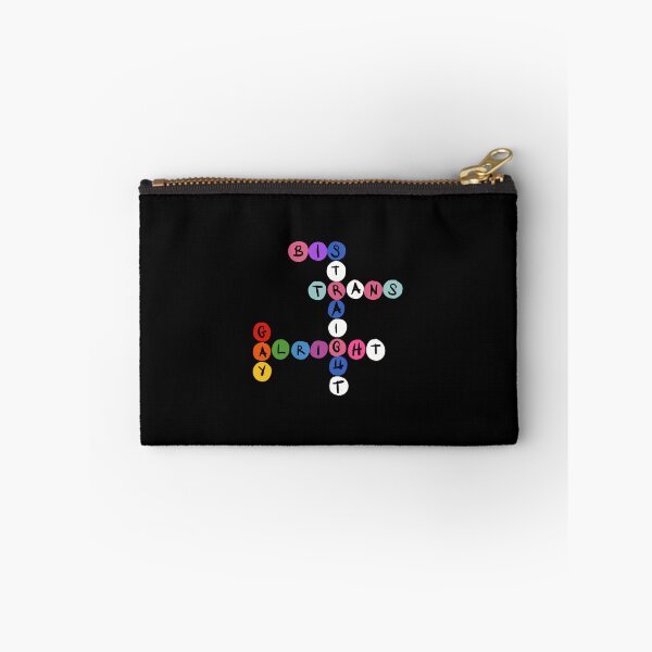 Item preview, sexuality designed and sold by grungestream.