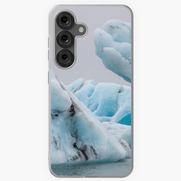 Item preview, Jokulsarlon #1 designed and sold by ccullen222.