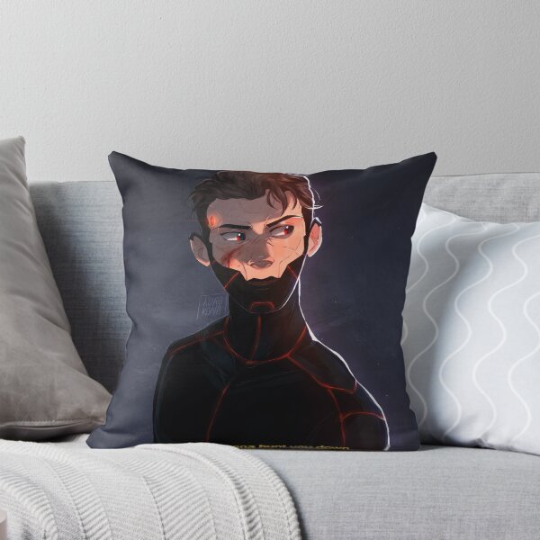 Item preview.