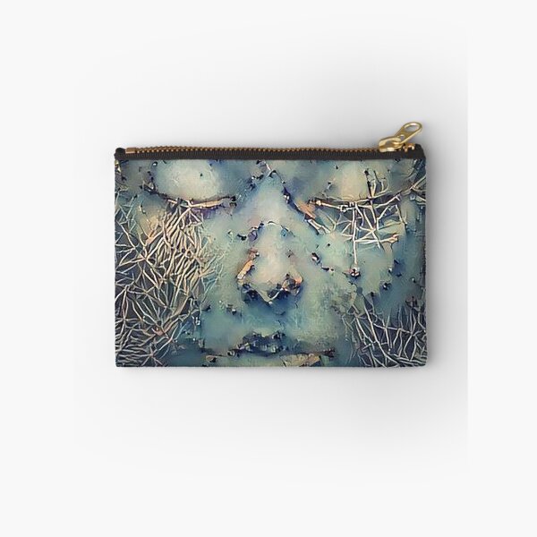 Item preview, Meditation designed and sold by Culture Fix Gallery.