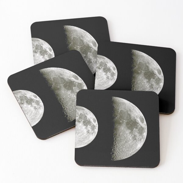 Item preview, Five Moons 1 designed and sold by Weston  Westmoreland.