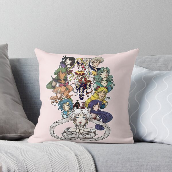 Item preview, SM Group Epic Design designed and sold by Kuroitenshi.