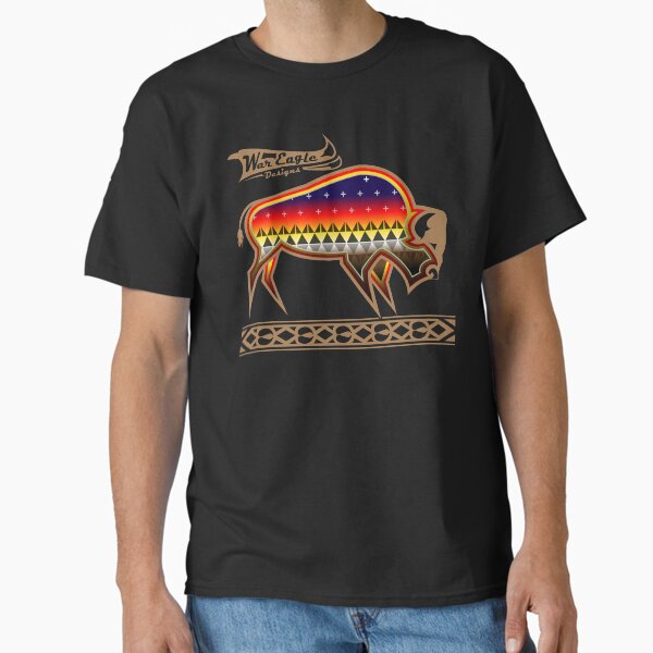 Classic T-Shirt