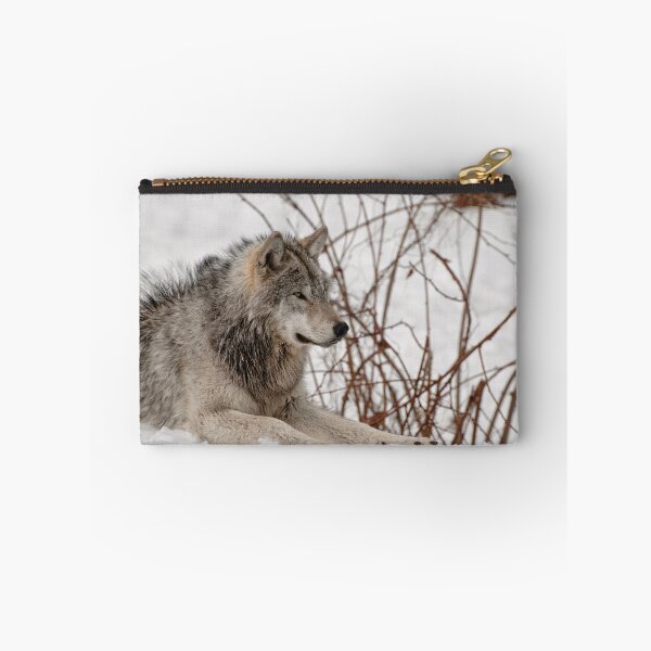 Item preview, Ponder designed and sold by Tracey  Dryka.