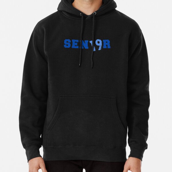 Sen19r hoodie clearance