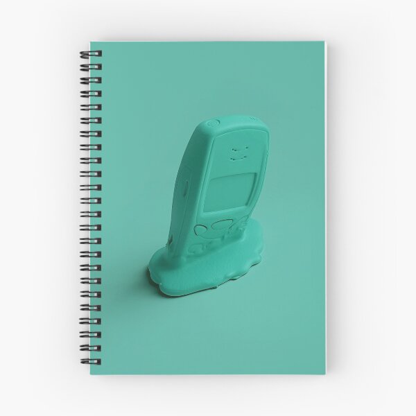 Item preview, Melting Memories designed and sold by robertfarkas.