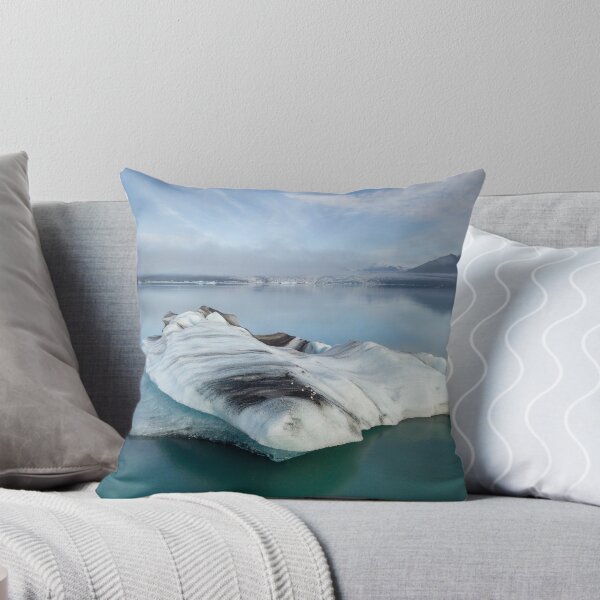 Item preview, Jokulsarlon #11 designed and sold by ccullen222.