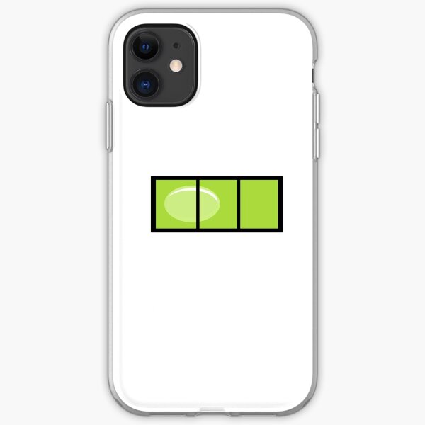 spirit level iphone