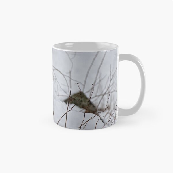 Item preview, Timberwolf - Parc Omega, Montebello designed and sold by Tracey  Dryka.
