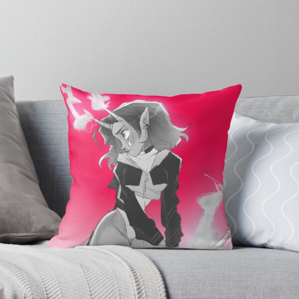 Item preview, Triste Embrase designed and sold by rorokonaa.