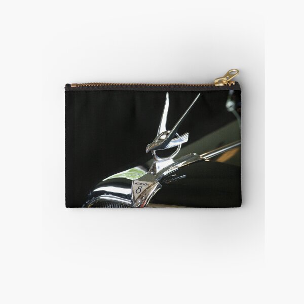 Item preview, Hudson designed and sold by Christi Bushby.