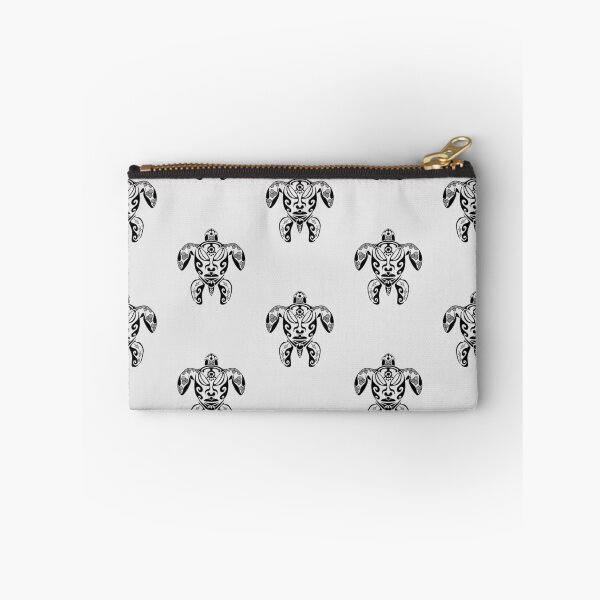 Item preview, Samoan Turtle designed and sold by Siren-Cedes.