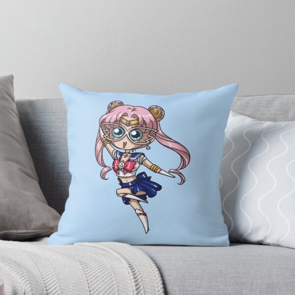 Item preview, Chibi Proto Moon designed and sold by Kuroitenshi.