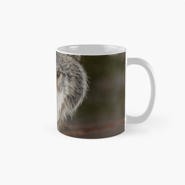 Item preview, Eye Contact  -  Parc Omega, Montebello PQ designed and sold by Tracey  Dryka.