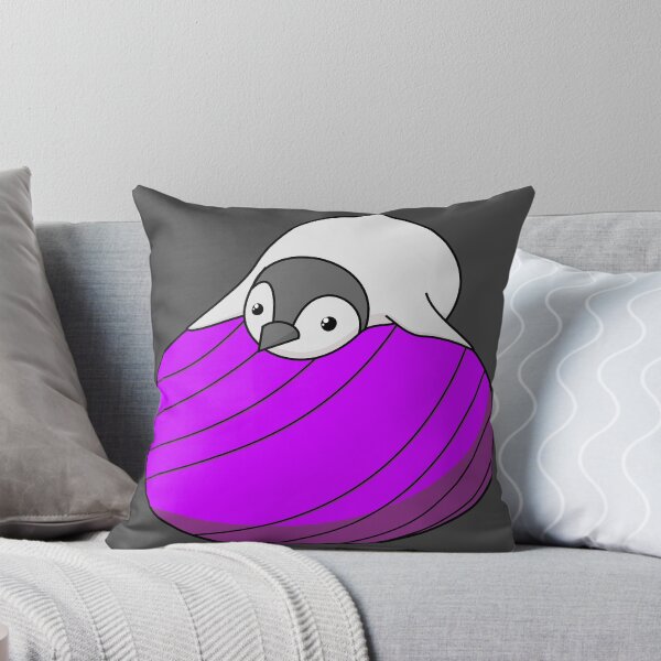 Item preview, Exercise ball designed and sold by TinySalad.