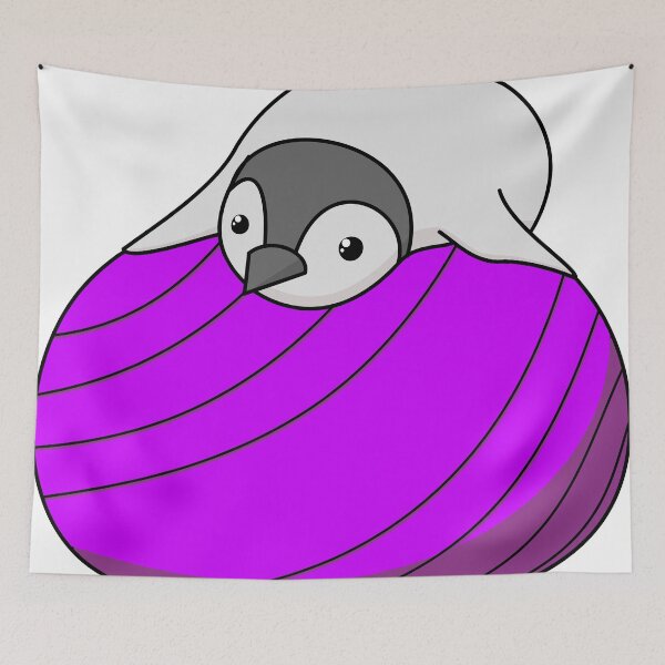 Item preview, Exercise ball designed and sold by TinySalad.