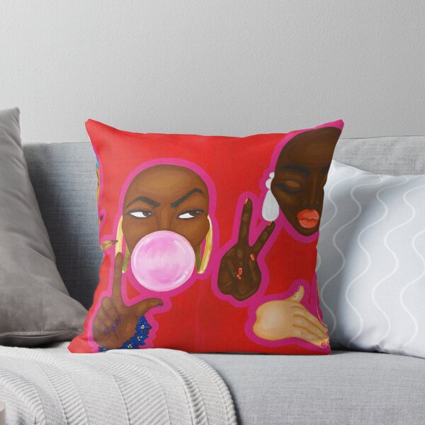 Item preview, 2 LEGIT 2 QUIT designed and sold by Aliya Michelle MY HEART YOUR FASHION.
