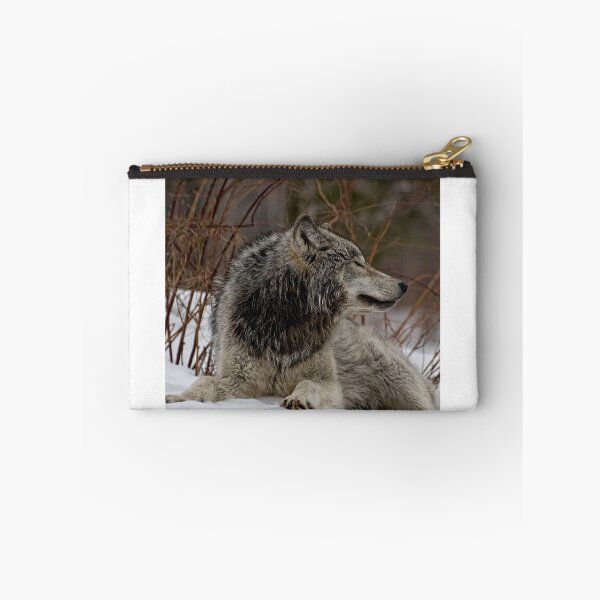 Item preview, Tranquil designed and sold by Tracey  Dryka.