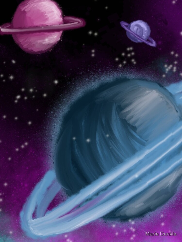 procreate for samsung