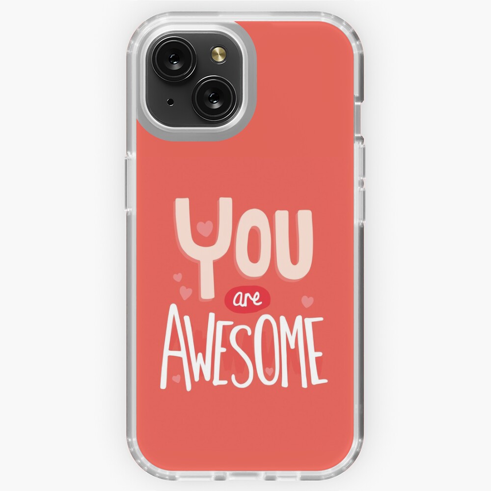 Item preview, iPhone Soft Case designed and sold by bakura240.