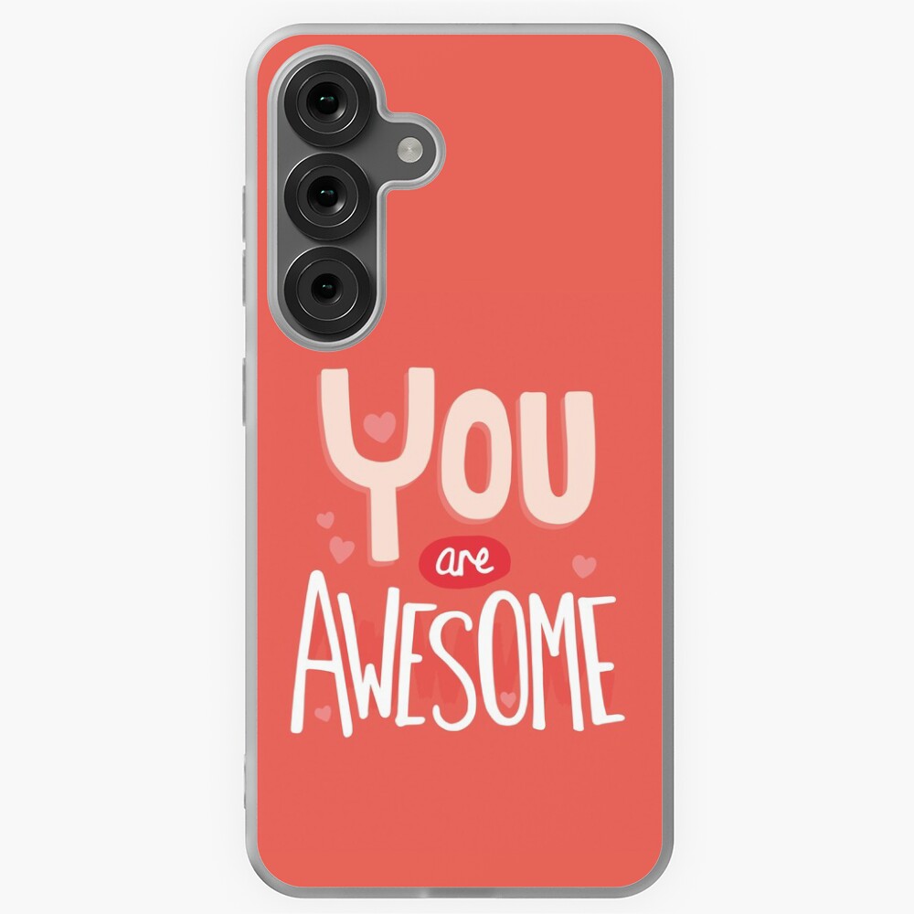 Item preview, Samsung Galaxy Soft Case designed and sold by bakura240.