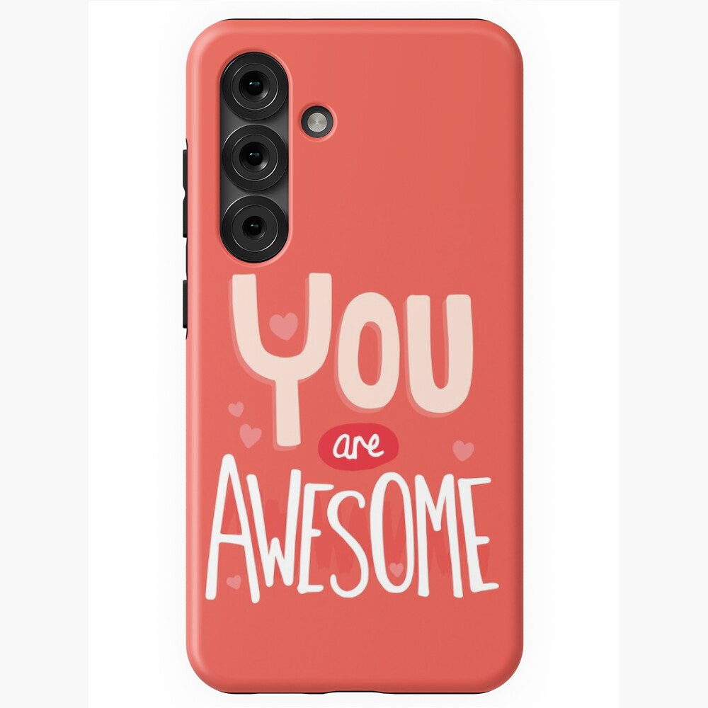Item preview, Samsung Galaxy Tough Case designed and sold by bakura240.