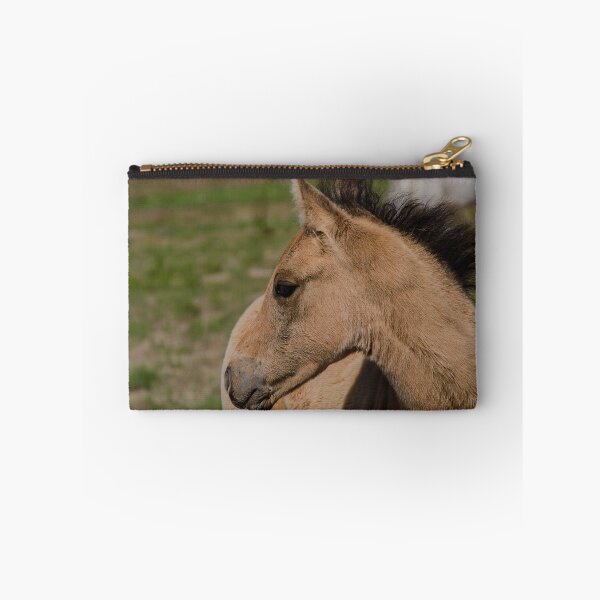 Item preview, What's over there?  designed and sold by Nicole  Markmann Nelson.