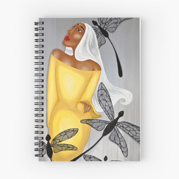 Item preview, NIA designed and sold by Aliya Michelle MY HEART YOUR FASHION.