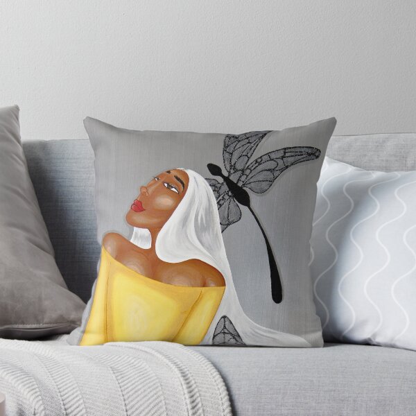 Item preview, NIA designed and sold by Aliya Michelle MY HEART YOUR FASHION.