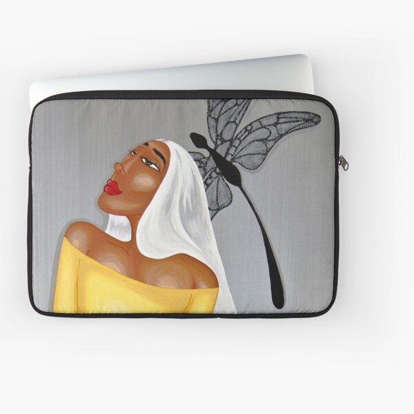 NIA Laptop Sleeve