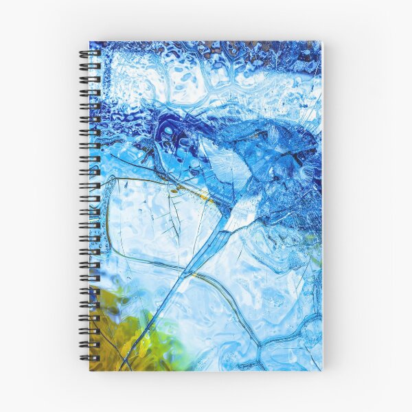 Item preview, fwc 1017 abstract art drawing designed and sold by fred chiea.