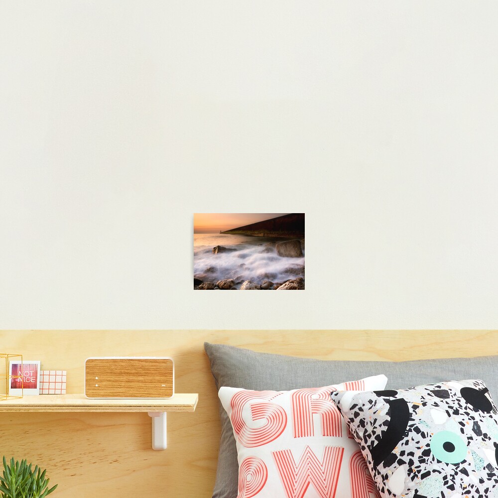 Item preview, Photographic Print designed and sold by tontoshorse.