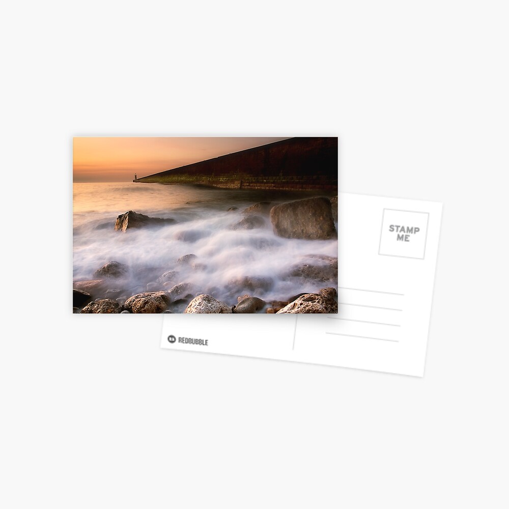 Item preview, Postcard designed and sold by tontoshorse.