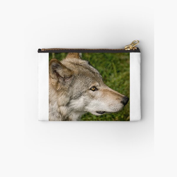 Artikelvorschau, Timberwolves - Parc Omega, Montebello, PQ entworfen und verkauft von Tracey  Dryka.