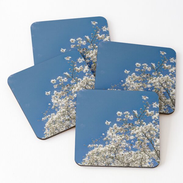 Item preview, Magnolia treetop designed and sold by Weston  Westmoreland.