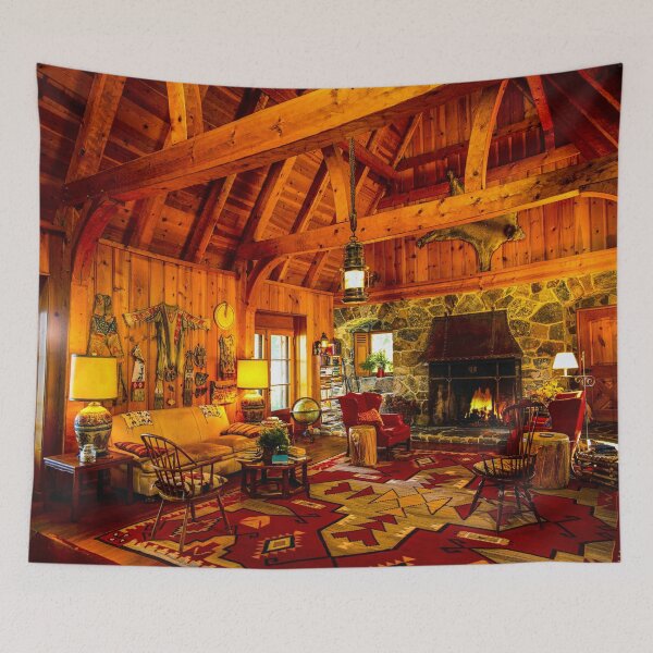 Item preview, fwc 1030 Architecture & Real Estate designed and sold by fred chiea.