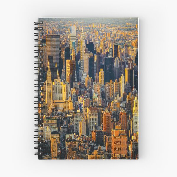 Item preview, fwc 1033 Architecture & Real Estate designed and sold by fred chiea.