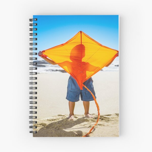 Item preview, fwc 1041 At the Beach House designed and sold by fred chiea.