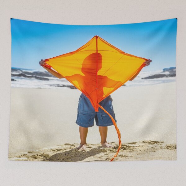 Item preview, fwc 1041 At the Beach House designed and sold by fred chiea.