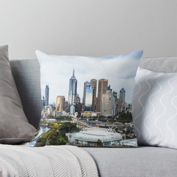 Item preview, fwc 1043 Aussie Life designed and sold by fred chiea.