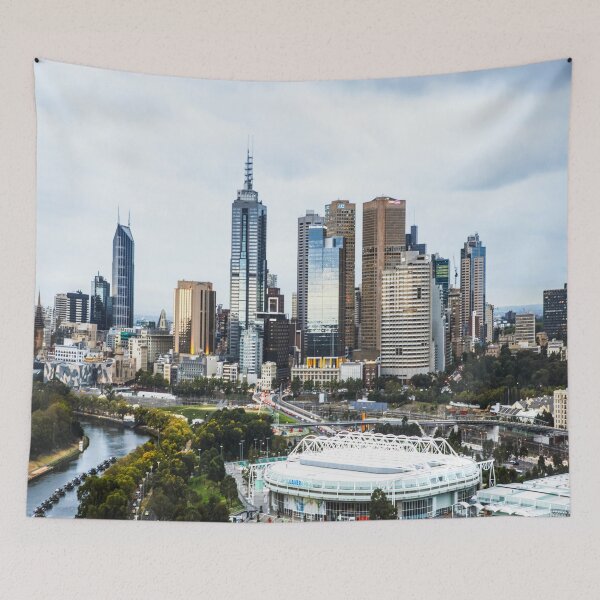 Item preview, fwc 1043 Aussie Life designed and sold by fred chiea.