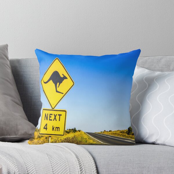Item preview, fwc 1044 Aussie Life designed and sold by fred chiea.