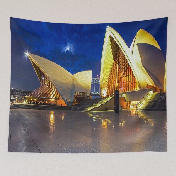 Item preview, fwc 1045 Aussie Life designed and sold by fred chiea.