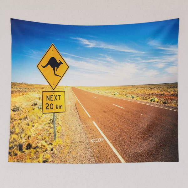 Item preview, fwc 1049 Australia designed and sold by fred chiea.