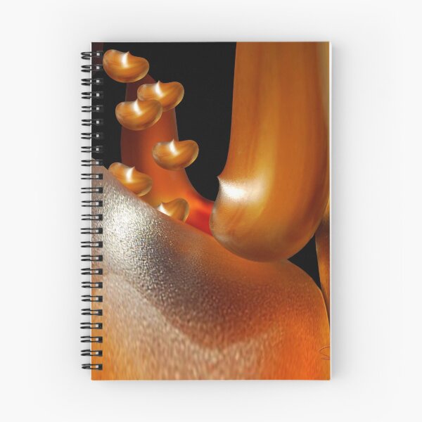 Item preview, A New Generation designed and sold by Peter Stratton.